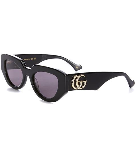 gucci 1421s sunglasses|Gucci vintage round sunglasses.